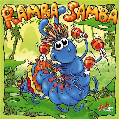 Spiel 1249.0