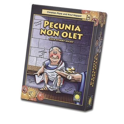 Spiel 1251.0