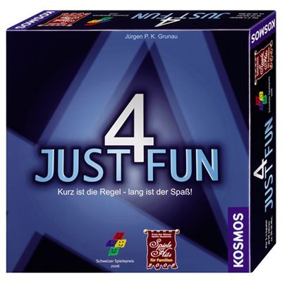 Spiel 1266.0