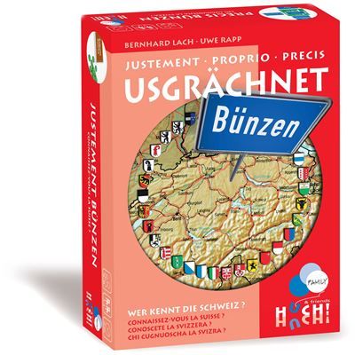 Spiel 1267.0
