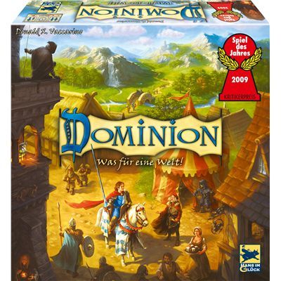 Spiel 1279.0