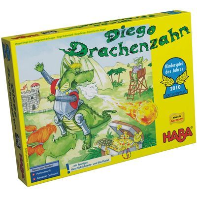 Spiel 1293.0