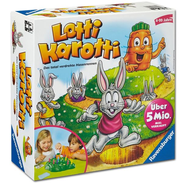 Spiel 1376.0