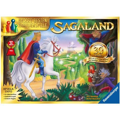 Spiel 1397.0