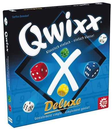 Spiel 1398.0