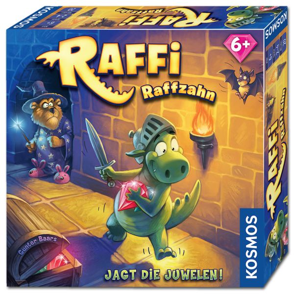 Spiel 1405.0
