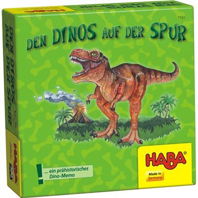 Spiel 1408.0