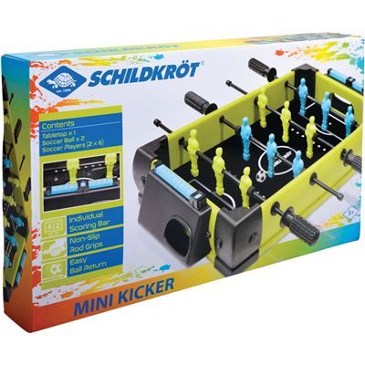 Spiel 1417.0