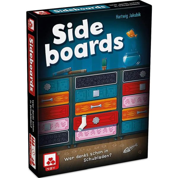 Spiel 1418.0