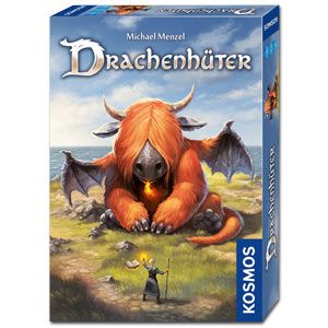 Spiel 1420.0