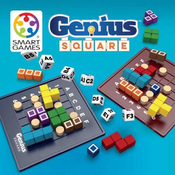 Spiel 1421.0