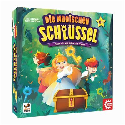 Spiel 1423.0