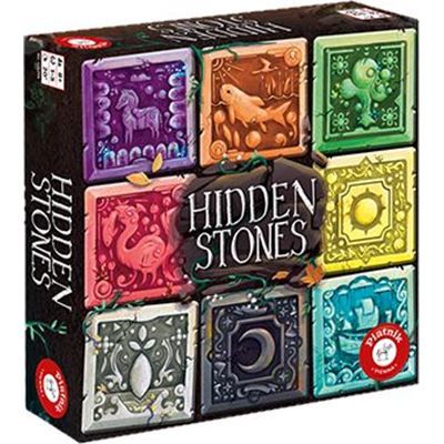 Spiel 1424.0