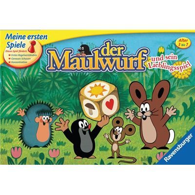 Spiel 1433.0