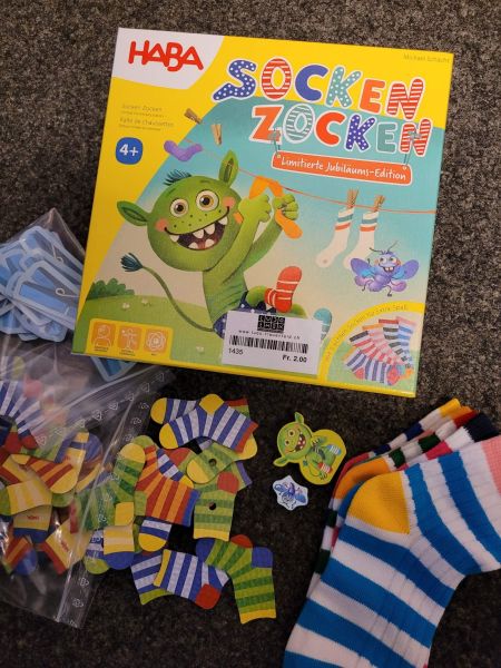 Spiel 1435.0