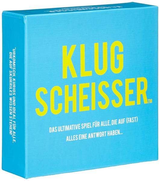 Spiel 1443.0