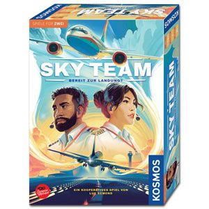 Spiel 1444.0