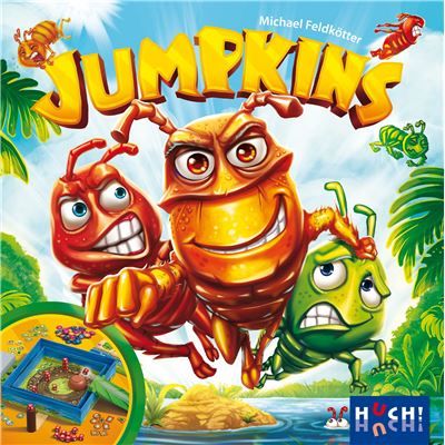 Spiel 1445.0