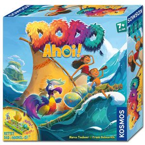 Spiel 1458.0