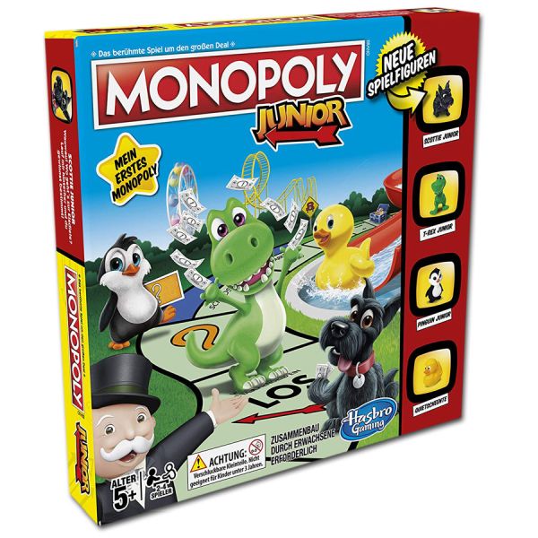 Spiel 1472.0