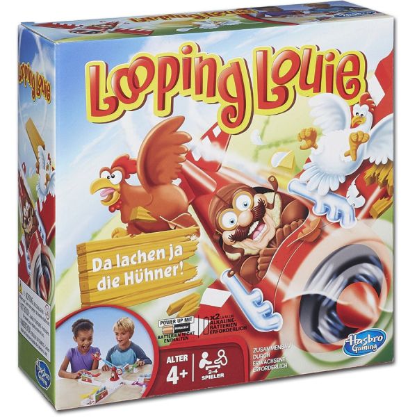 Spiel 1501.0
