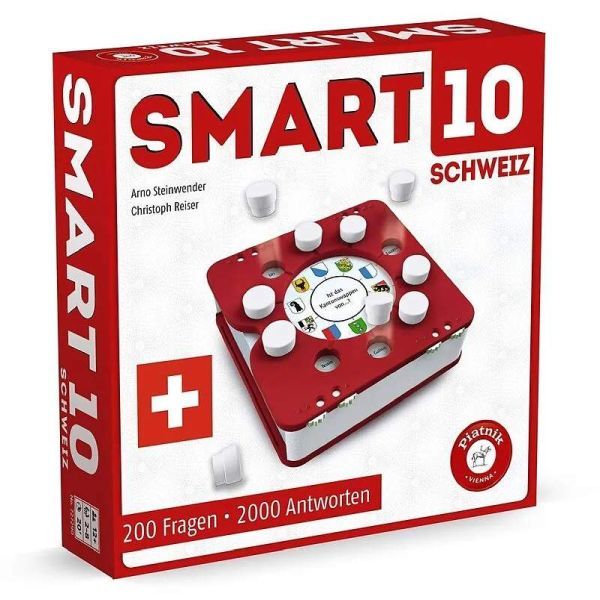 Spiel 1504.0