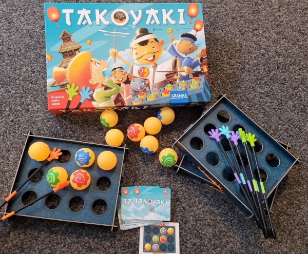 Spiel 1511.0