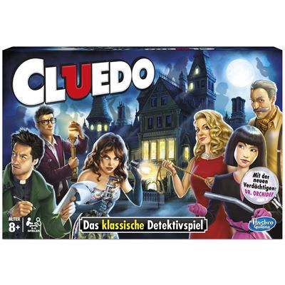 Spiel 1514.0