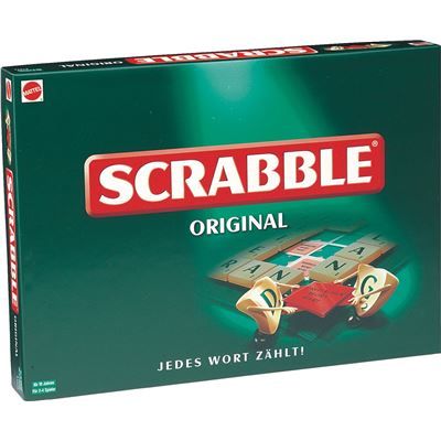 Spiel 1516.0