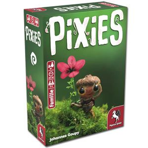 Spiel 1519.0