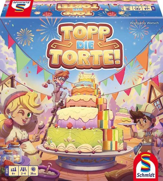 Spiel 1520.0