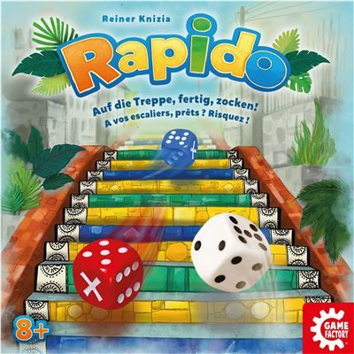 Spiel 1526.0