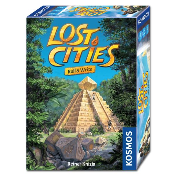 Spiel 1528.0