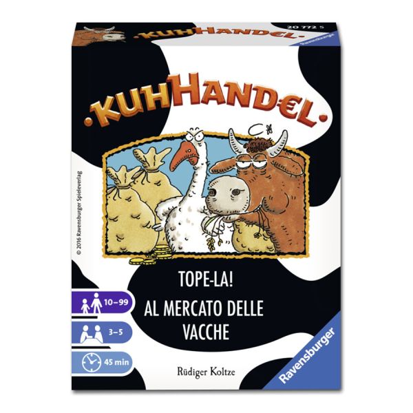 Spiel 1530.0