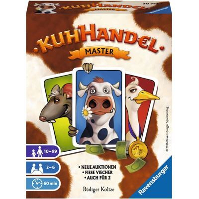 Spiel 1532.0