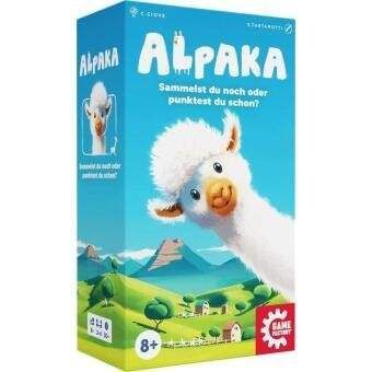 Spiel 1542.0