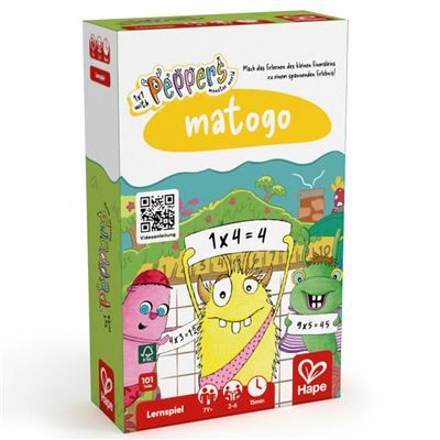 Spiel 1544.0