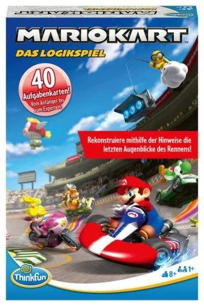 Spiel 1551.0