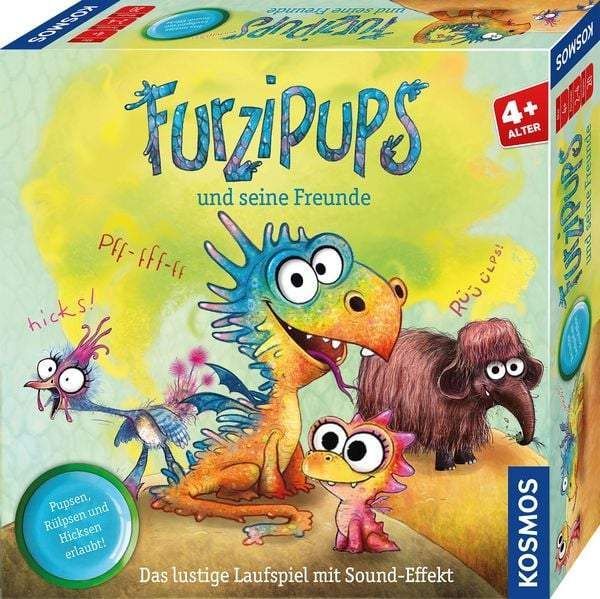 Spiel 1555.0