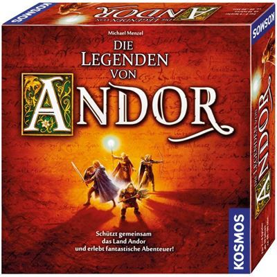 Spiel 1560.0