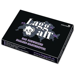 Spiel 1562.0