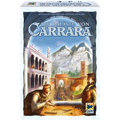 Spiel 1567.0