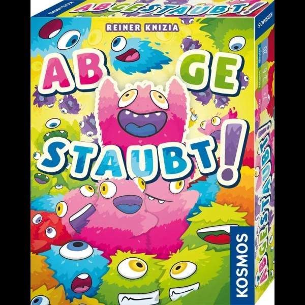 Spiel 1576.0