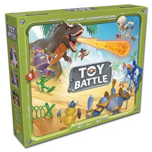 Spiel 1579.0