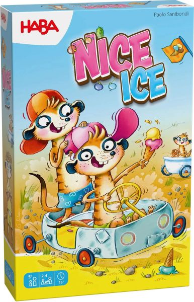 Spiel 1585.0