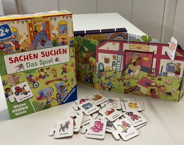 Spiel 1586.0