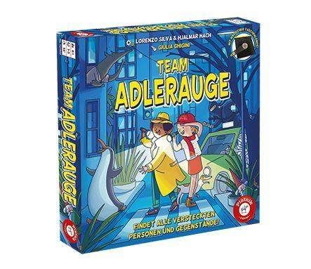 Spiel 1589.0