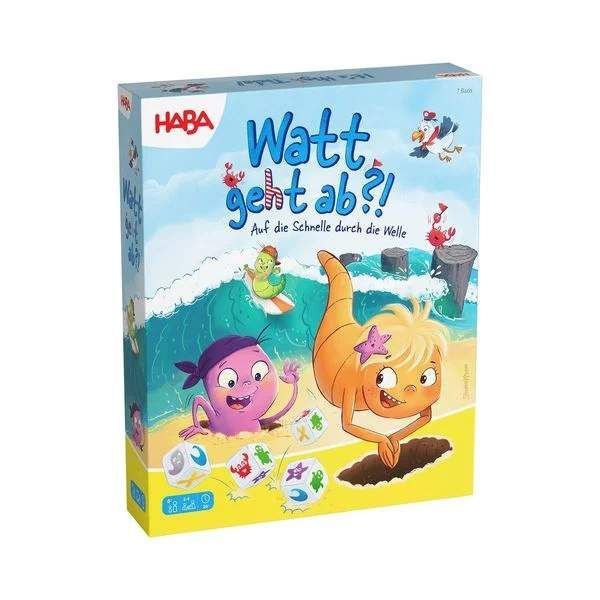 Spiel 1590.0