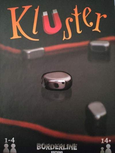 Spiel 1592.0