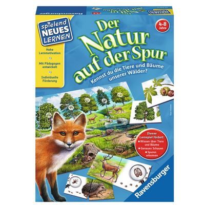 Spiel 1594.0